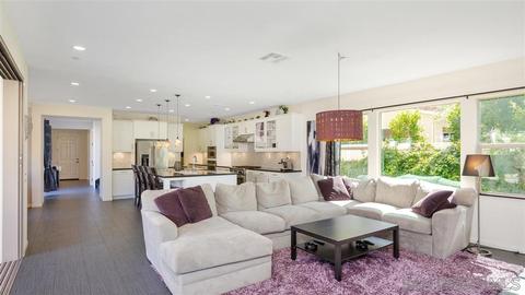 3098 Starry Night, Escondido, CA 92029 photo 8