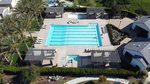 3098 Starry Night, Escondido, CA 92029 photo 24