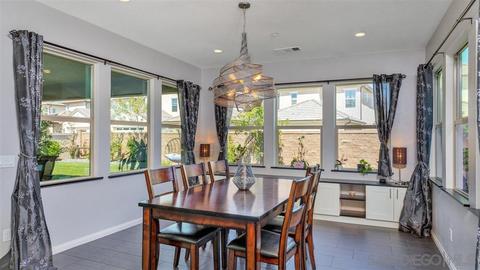 3098 Starry Night, Escondido, CA 92029 photo 6