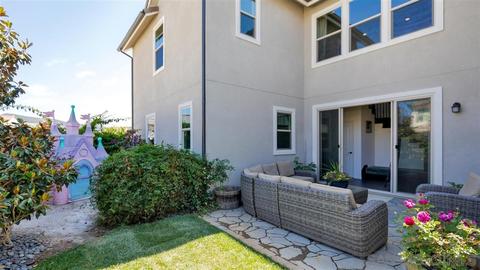 3098 Starry Night, Escondido, CA 92029 photo 22