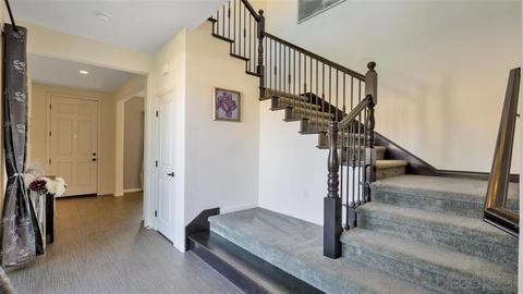 3098 Starry Night, Escondido, CA 92029 photo 12