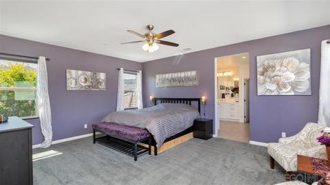 3098 Starry Night, Escondido, CA 92029 photo 13