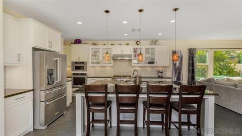 3098 Starry Night, Escondido, CA 92029 photo 4