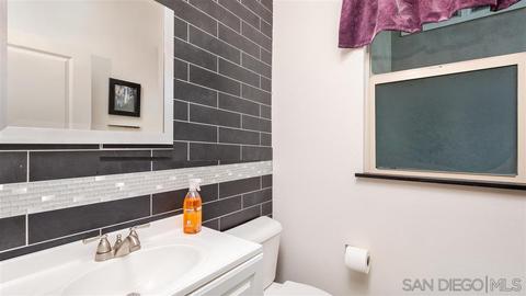 3098 Starry Night, Escondido, CA 92029 photo 20