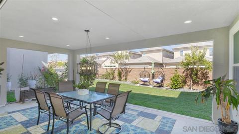 3098 Starry Night, Escondido, CA 92029 photo 23