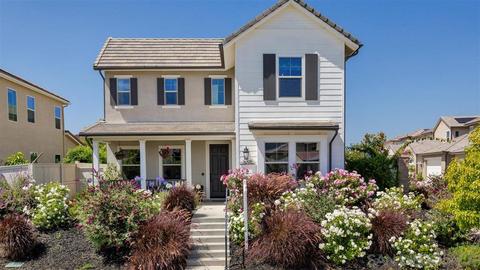 3098 Starry Night, Escondido, CA 92029 photo 1
