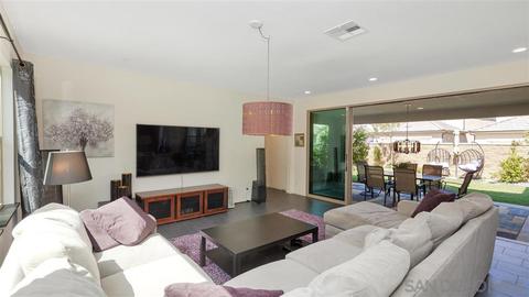 3098 Starry Night, Escondido, CA 92029 photo 7