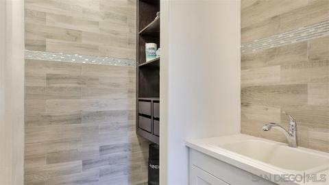 3098 Starry Night, Escondido, CA 92029 photo 17