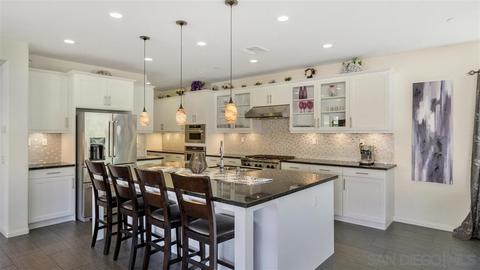 3098 Starry Night, Escondido, CA 92029 photo 3