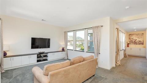 3098 Starry Night, Escondido, CA 92029 photo 18