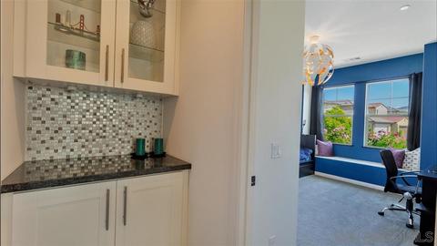 3098 Starry Night, Escondido, CA 92029 photo 19
