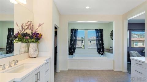 3098 Starry Night, Escondido, CA 92029 photo 14