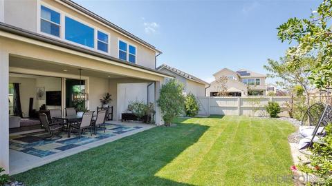 3098 Starry Night, Escondido, CA 92029 photo 21