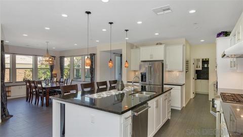 3098 Starry Night, Escondido, CA 92029 photo 9