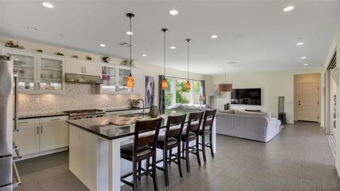 3098 Starry Night, Escondido, CA 92029 photo 5