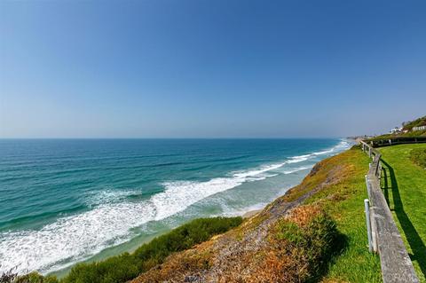 940 Sealane #2, Encinitas, CA 92024 photo 17