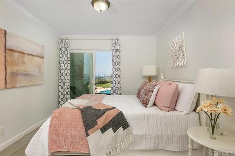 940 Sealane #2, Encinitas, CA 92024 photo 14