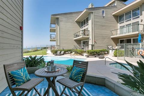 940 Sealane #2, Encinitas, CA 92024 photo 4