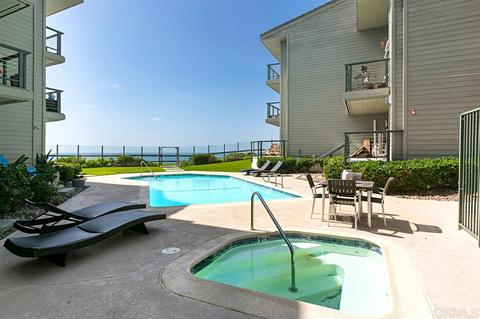 940 Sealane #2, Encinitas, CA 92024 photo 5