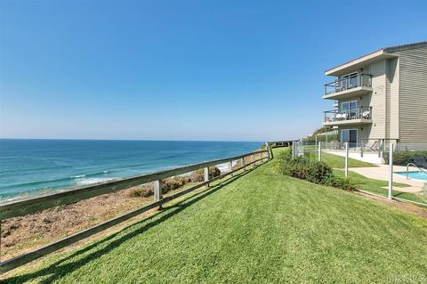 940 Sealane #2, Encinitas, CA 92024 photo 1