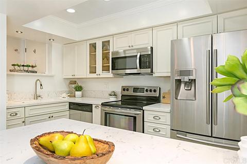 940 Sealane #2, Encinitas, CA 92024 photo 10