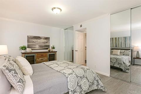 940 Sealane #2, Encinitas, CA 92024 photo 11
