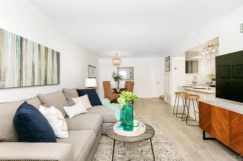 940 Sealane #2, Encinitas, CA 92024 photo 8
