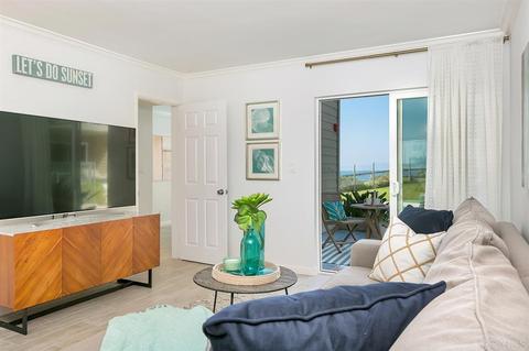 940 Sealane #2, Encinitas, CA 92024 photo 6