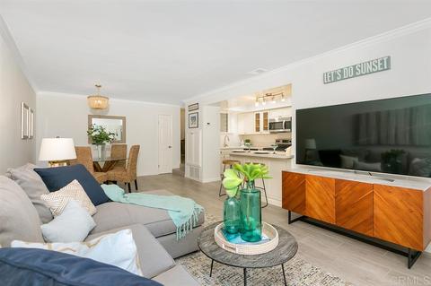 940 Sealane #2, Encinitas, CA 92024 photo 7