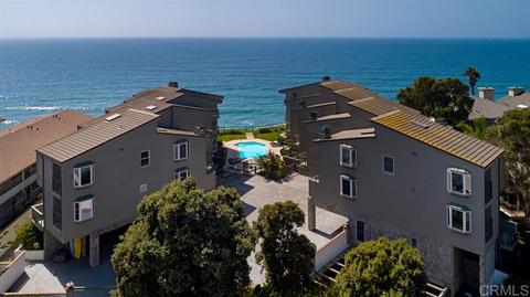 940 Sealane #2, Encinitas, CA 92024 photo 2