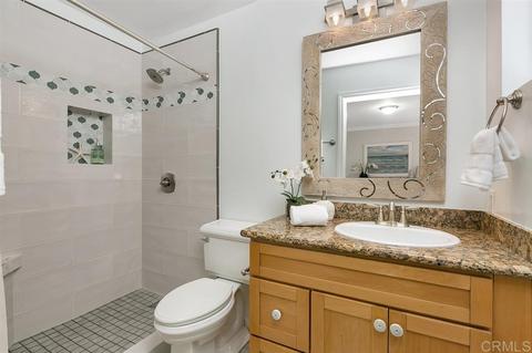 940 Sealane #2, Encinitas, CA 92024 photo 12