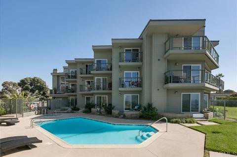 940 Sealane #2, Encinitas, CA 92024 photo 3