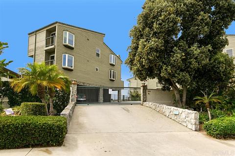 940 Sealane #2, Encinitas, CA 92024 photo 16