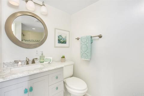 940 Sealane #2, Encinitas, CA 92024 photo 15