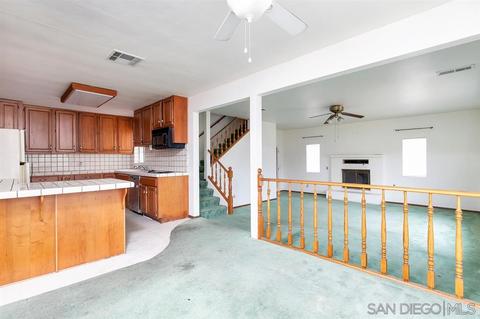 5840 Wolff Ct, La Mesa, CA 91942 photo 9