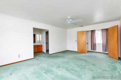 5840 Wolff Ct, La Mesa, CA 91942 photo 15