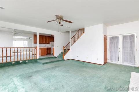 5840 Wolff Ct, La Mesa, CA 91942 photo 7