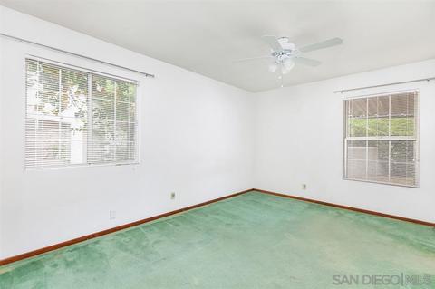 5840 Wolff Ct, La Mesa, CA 91942 photo 20
