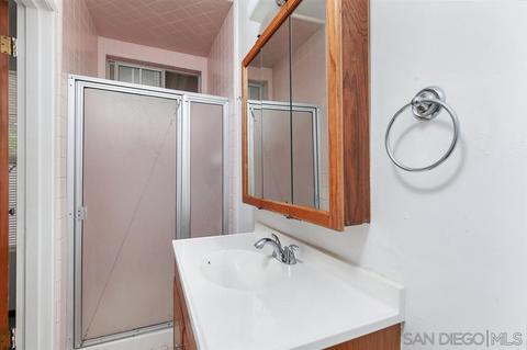 5840 Wolff Ct, La Mesa, CA 91942 photo 22