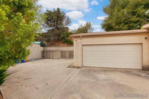 5840 Wolff Ct, La Mesa, CA 91942 photo 3
