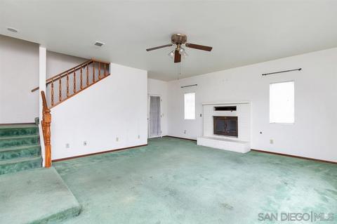 5840 Wolff Ct, La Mesa, CA 91942 photo 6