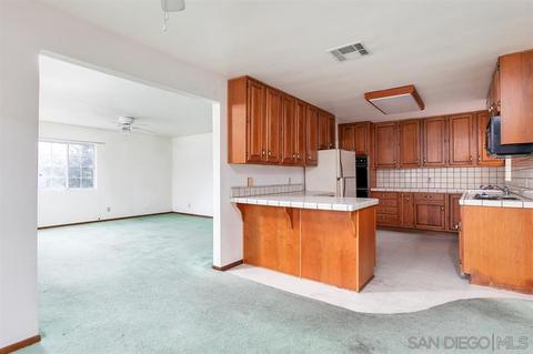 5840 Wolff Ct, La Mesa, CA 91942 photo 10