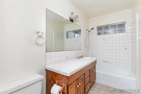 5840 Wolff Ct, La Mesa, CA 91942 photo 19