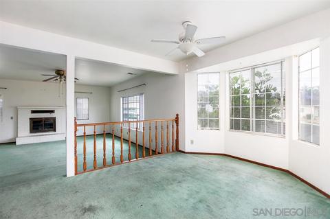 5840 Wolff Ct, La Mesa, CA 91942 photo 8