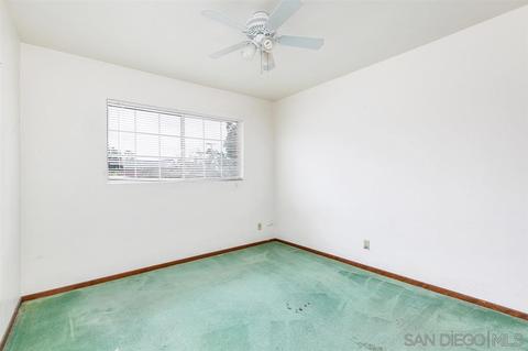 5840 Wolff Ct, La Mesa, CA 91942 photo 18