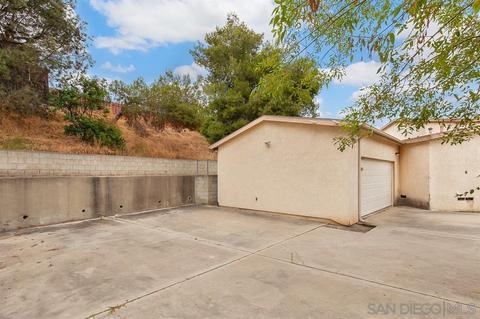 5840 Wolff Ct, La Mesa, CA 91942 photo 4