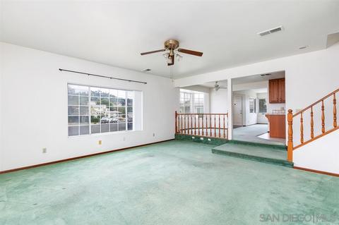 5840 Wolff Ct, La Mesa, CA 91942 photo 5