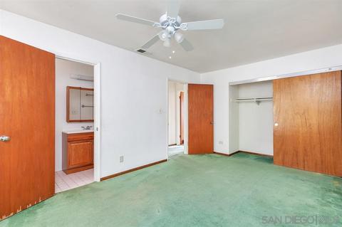 5840 Wolff Ct, La Mesa, CA 91942 photo 21