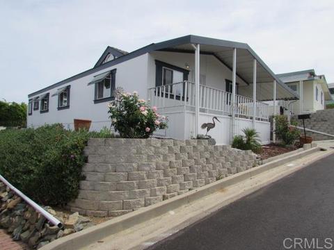 1815 Sweetwater Rd #153, Spring Valley, CA 91977 photo 2