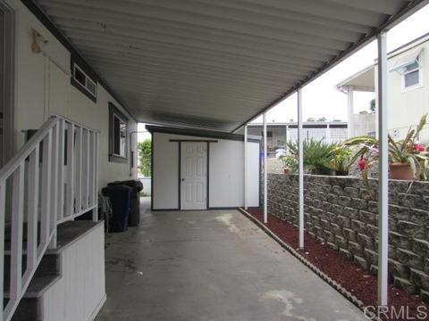 1815 Sweetwater Rd #153, Spring Valley, CA 91977 photo 17